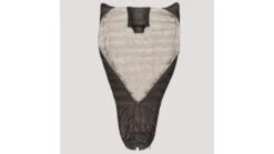 Sierra Designs Nitro Quilt 800F 20 Degrees Sleeping Bags -Camp and Hike Shop opplanet sierra designs nitro quilt 800f 20 degree sleeping bag regular 80710523r av 4