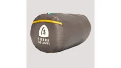 Sierra Designs Nitro Quilt 800F 20 Degrees Sleeping Bags -Camp and Hike Shop opplanet sierra designs nitro quilt 800f 20 degree sleeping bag regular 80710523r av 5