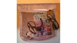 Coleman Signature Yarborough Pass 6-Person Fast Pitch Dome Tent W/ Rainfly -Camp and Hike Shop opplanet signature yarborough pass 6 person fast pitch dome tent w rainfly 2000018247 usage 1