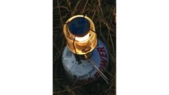 Snow Peak GigaPower Lantern, Auto 9 Snow Peak GigaPower Lantern, Auto -Camp and Hike Shop opplanet snow peak gigapower fuel lantern auto gl 100ar us z53 lnt fuellan gl 100ar us v4