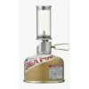 Snow Peak Mini Flame Lantern -Camp and Hike Shop opplanet snow peak mini flame lantern