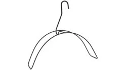 SnugPak Sleeping Bags Hanger