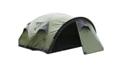 SnugPak The Cave, 4 Person Tent