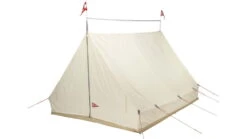 SPATZ Group Spatz 6 Tent 11 SPATZ Group Spatz 6 Tent -Camp and Hike Shop opplanet spatz group spatz 6 tent hazel brown 2800766890222 av 2