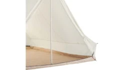 SPATZ Group Spatz 6 Tent 12 SPATZ Group Spatz 6 Tent -Camp and Hike Shop opplanet spatz group spatz 6 tent hazel brown 2800766890222 av 3