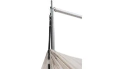 SPATZ Group Spatz 6 Tent 13 SPATZ Group Spatz 6 Tent -Camp and Hike Shop opplanet spatz group spatz 6 tent hazel brown 2800766890222 av 4