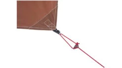 SPATZ Group Spatz 6 Tent 14 SPATZ Group Spatz 6 Tent -Camp and Hike Shop opplanet spatz group spatz 6 tent hazel brown 2800766890222 av 5