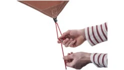 SPATZ Group Spatz 6 Tent 15 SPATZ Group Spatz 6 Tent -Camp and Hike Shop opplanet spatz group spatz 6 tent hazel brown 2800766890222 av 6