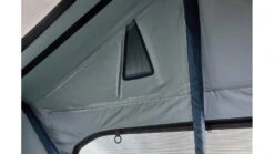 Thule Tepui Explorer Kukenam 3 Roof Top Tent -Camp and Hike Shop opplanet thule tepui explorer kukenam 3 roof top tent haze gray 901300 av 11