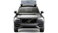 Thule Tepui Explorer Kukenam 3 Roof Top Tent -Camp and Hike Shop opplanet thule tepui explorer kukenam 3 roof top tent haze gray 901300 av 6