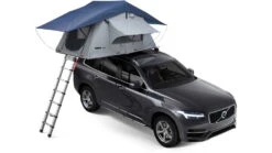 Thule Tepui Explorer Kukenam 3 Roof Top Tent