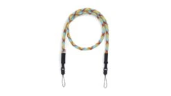 Topo Designs Camera Strap