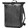 ORTLIEB Messenger Bag Pro 39L -Camp and Hike Shop ortlieb messenger bag pro 39l 1 1428681