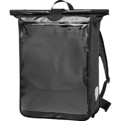 ORTLIEB Messenger Bag Pro 39L