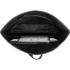 ORTLIEB Messenger Bag Pro 39L -Camp and Hike Shop ortlieb messenger bag pro 39l 3 1428679