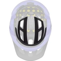 Specialized Tactic 4 MTB Helmet - Dark Moss Wild -Camp and Hike Shop specialized tactic 4 mtb helmet dark moss wild 6 1434237