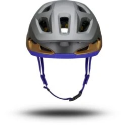 Specialized Tactic 4 MTB Helmet - Dark Moss Wild -Camp and Hike Shop specialized tactic 4 mtb helmet dark moss wild 7 1434238