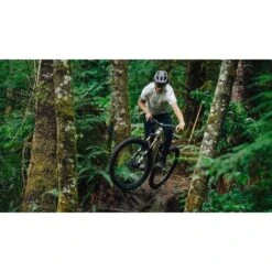 Specialized Tactic 4 MTB Helmet - Dark Moss Wild -Camp and Hike Shop specialized tactic 4 mtb helmet white mountains 51 1434526