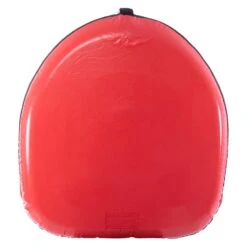 HO Sports Mavericks 3-XT Towable Tube -Camp and Hike Shop tubes mavericks 3 xt 2