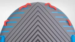 HO Sports Mavericks 3-XT Towable Tube -Camp and Hike Shop tubes mavericks 3 xt 4