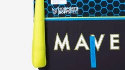 HO Sports Mavericks 4 Person Towable Tube -Camp and Hike Shop tubes mavericks 4 4