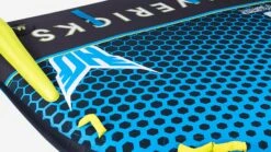 HO Sports Mavericks 4 Person Towable Tube -Camp and Hike Shop tubes mavericks 4 5