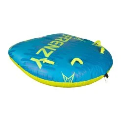 HO Sports Molecule Towable Tube -Camp and Hike Shop tubes molecule 3