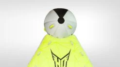 HO Sports Molecule Towable Tube -Camp and Hike Shop tubes molecule 4