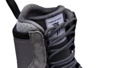 Hyperlite Freepress Boot 2022 -Camp and Hike Shop wakeboard boots freepress 7