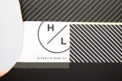 HYPERLITE Indy - Women's CGA Vest - Coral -Camp and Hike Shop wakeboard vests ladies indy coral 4