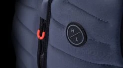 HYPERLITE Relapse Jacket LTD -Camp and Hike Shop wakeboard vests relapse ltd 3