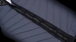 HYPERLITE Relapse Jacket LTD -Camp and Hike Shop wakeboard vests relapse ltd 4