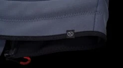 HYPERLITE Relapse Jacket LTD -Camp and Hike Shop wakeboard vests relapse ltd 5 1