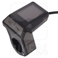 Giant RideControl Dash 2 In 1 SG - 245-PGRM21-01 -Camp and Hike Shop wm giant ridecontrol dash 2in1 sg 245 pgrm21 01 975426