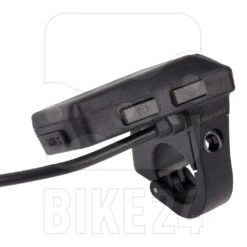 Giant RideControl Dash 2 In 1 SG - 245-PGRM21-01 -Camp and Hike Shop wm giant ridecontrol dash 2in1 sg 245 pgrm21 01a 975427