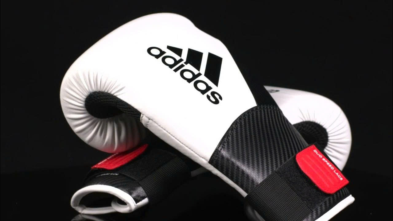 Camp and Hike Shop -Camp and Hike Shop z6402950817821 943bbbd4d84213e5355592671efd224b