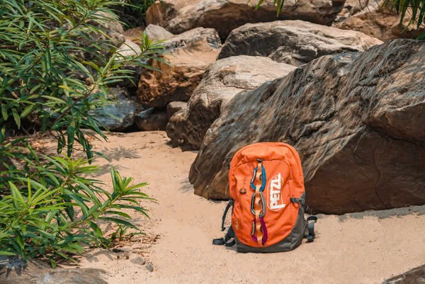 Camp and Hike Shop -Camp and Hike Shop z6402950855150 1dc5d30d3ee58d248541c542ec590ea0