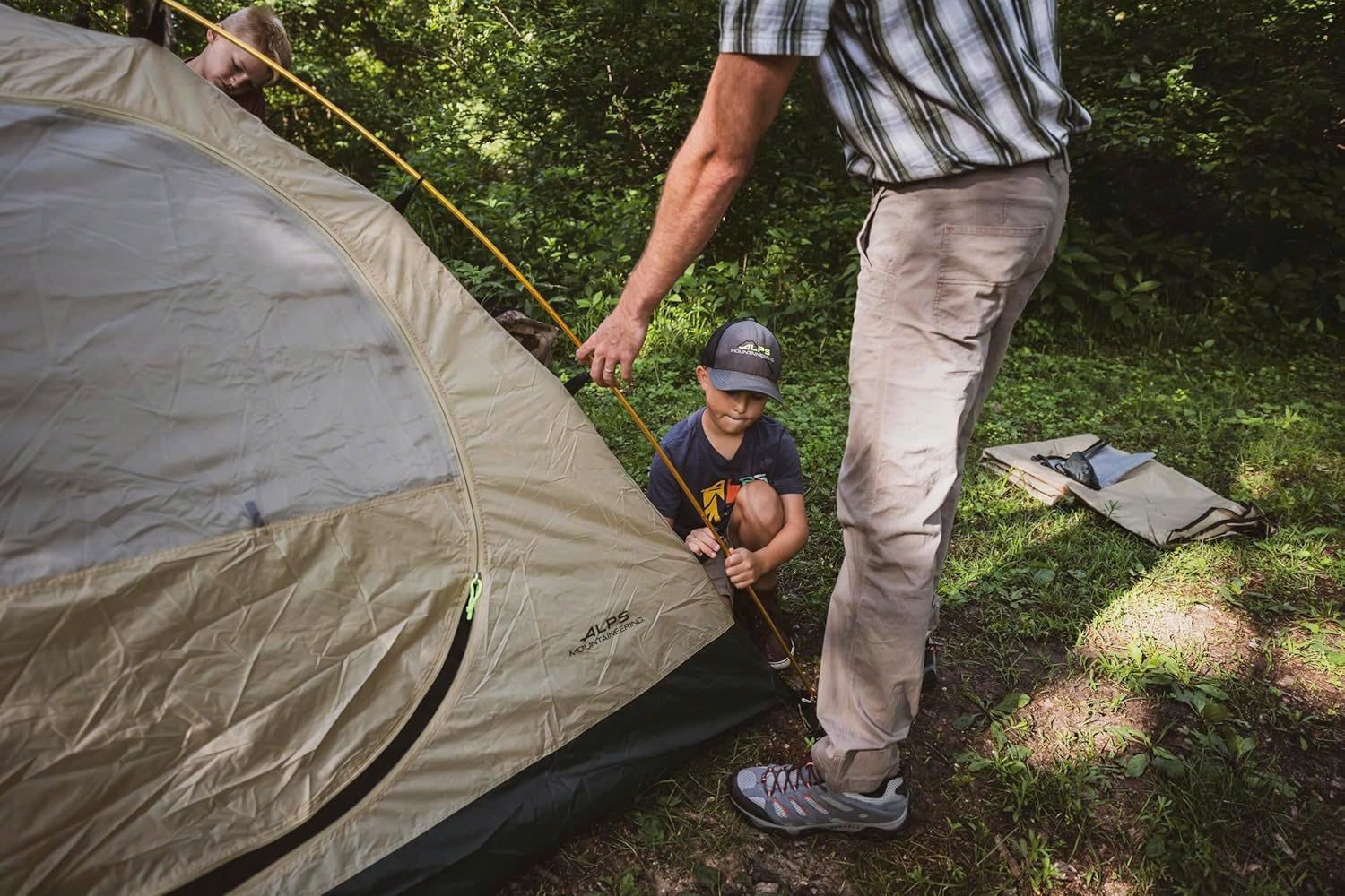 Camp and Hike Shop -Camp and Hike Shop z6402950855155 1973eaf0005f642ea5b6572e8eb64bd8