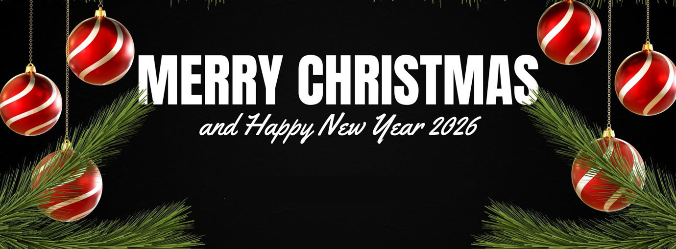 Camp and Hike Shop -Camp and Hike Shop 122